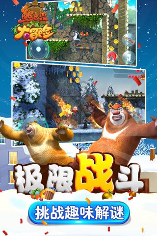 天玑9200+芯片、2880Hz、120W闪充,16GB+256GB版跌至2399元