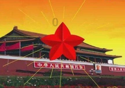 春节期间哈尔滨游客量将保持高位，松花江：40多种江面娱乐项目齐上阵
