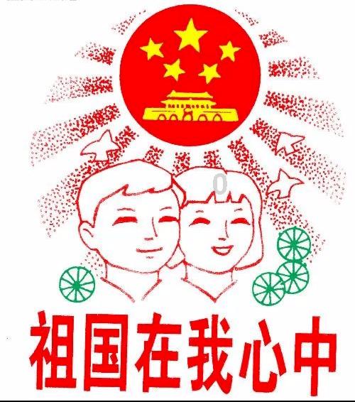 水果射击挑战