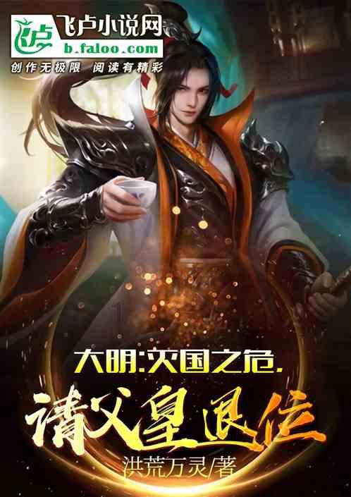 上海市工人文化宫两馆管理部