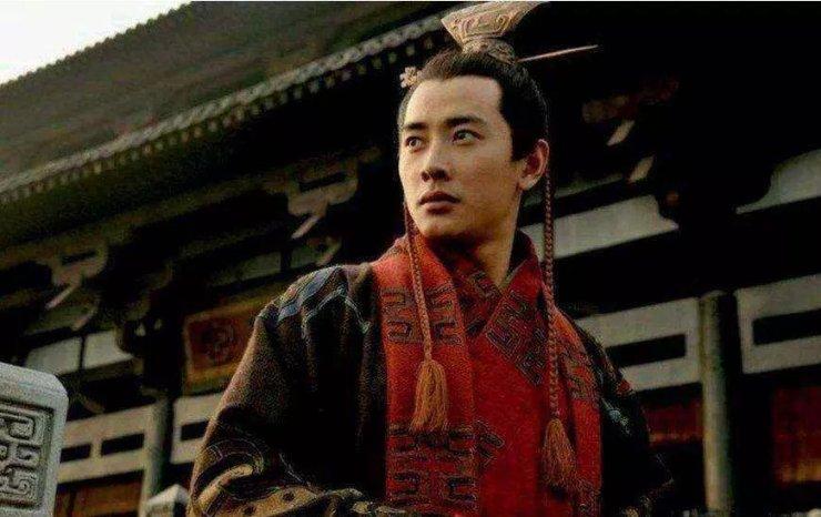 市场有空白、规模超千亿,瑜伽服是下一个黄金赛道么?