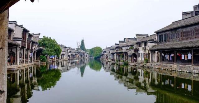 特朗普赢得新罕布什尔州共和党初选
