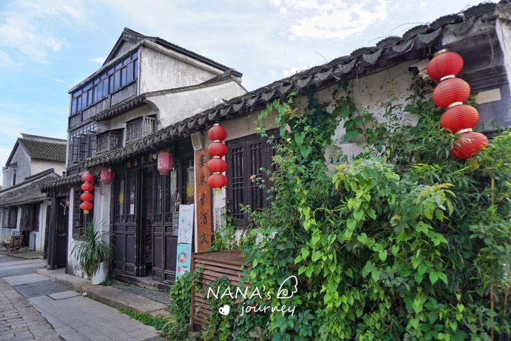 军演过后，炸死的鱼该咋处理？我军做法一举多得，各国纷纷效仿